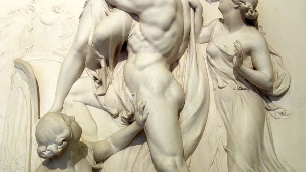 (Shutterstock/ File Photo)