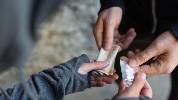 (Shutterstock/ File Photo)