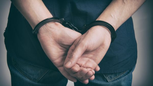 (Shutterstock/ File Photo)