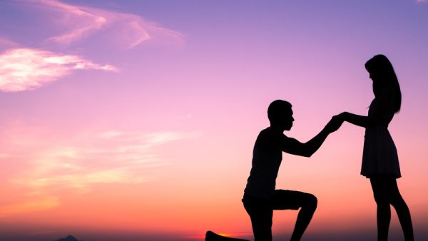 (Shutterstock/ File Photo)