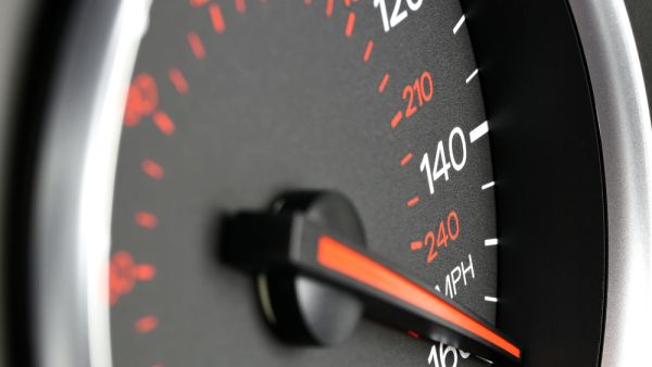 (Shutterstock/ File Photo)