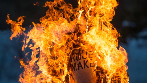 (Shutterstock/ File Photo)