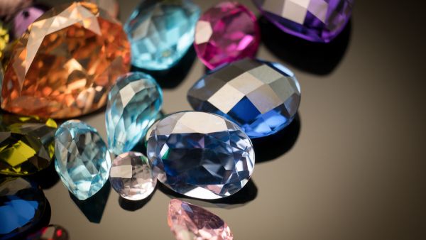 (Shutterstock/ File Photo)