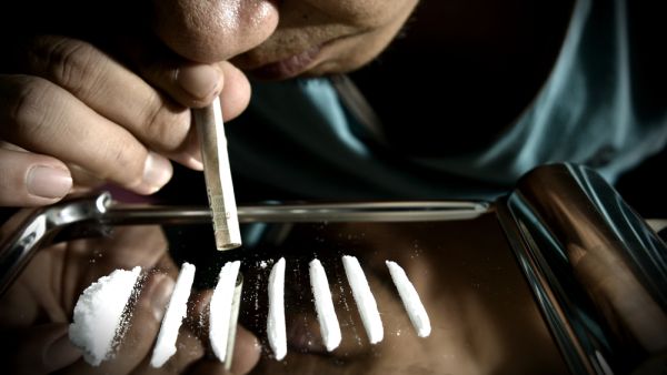 (Shutterstock/ File Photo)