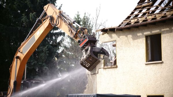 (Shutterstock/ File Photo)