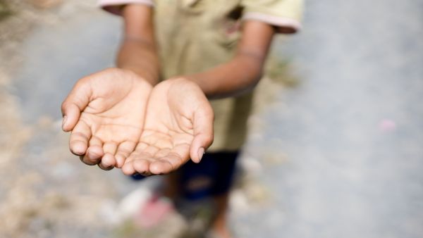 (Shutterstock/ File Photo)