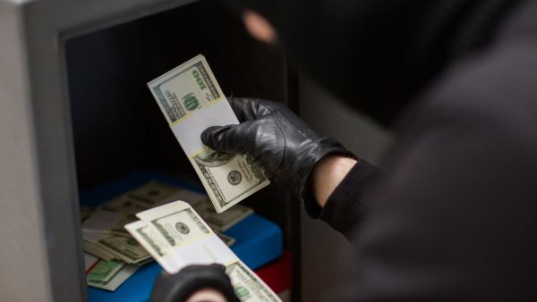 (Shutterstock/ File Photo)