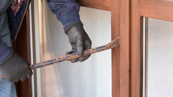 (Shutterstock/ File Photo)