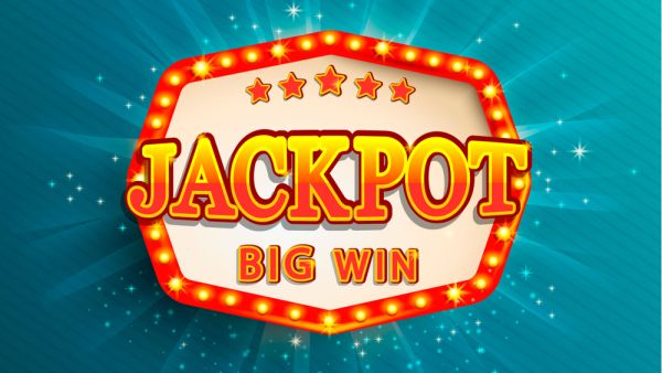 (Shutterstock/ File Photo)