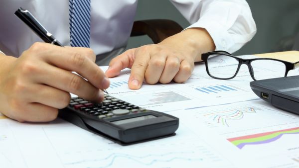 (Shutterstock/ File Photo)