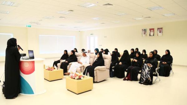 من ضمن أنشطة اليوم المفتوح: اللقاء التعريفي للمشاركين، الطهي الصحي مع أخصائي تغذية، ورشة التسوق الصحي، حصص رياضية مع مدرب محترف، والعديد من الجوائز القيمة.