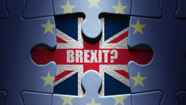 Brexit expectations have had a grip on global confidence and the “Bremain” hopes could encourage a forced appreciation in European and American equity markets. (Shutterstock)