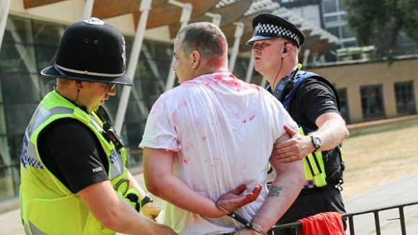 (Shutterstock/ File)