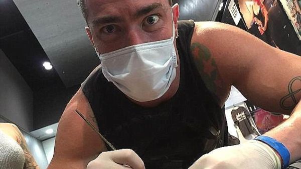 (bslciedotcom/ Instagram)