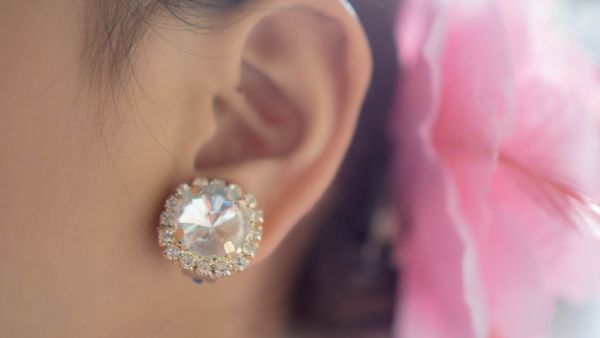 (Shutterstock/ File Photo)