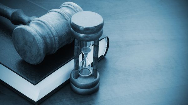 (Shutterstock/ File Photo)