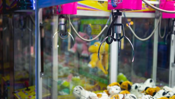 (Shutterstock/ File Photo)