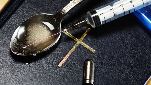 (Shutterstock/ File Photo)