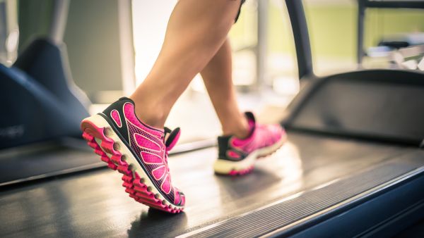 (Shutterstock/ File Photo)