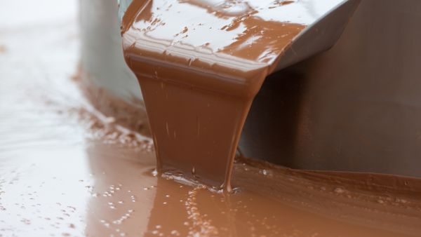 (Shutterstock/ File Photo)