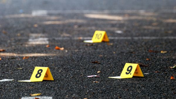 (Shutterstock/ File Photo)