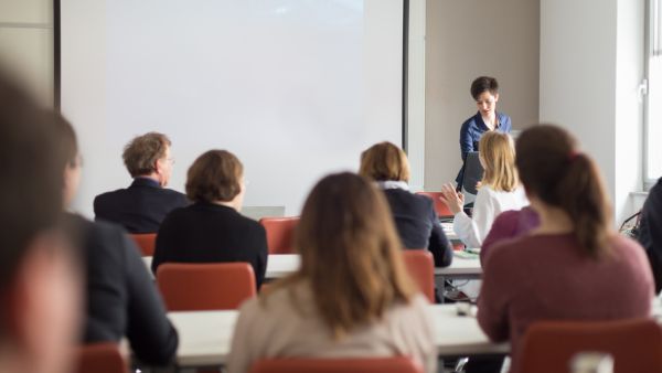 (Shutterstock/ File Photo)