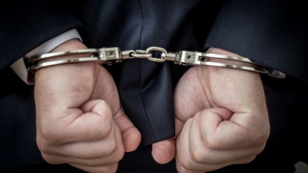 (Shutterstock/ File Photo)