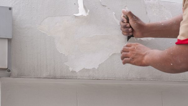 (Shutterstock/ File Photo)