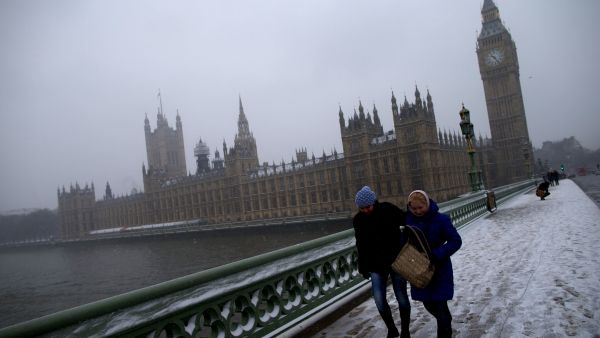 تحسين قدرات القوات المسلحة بشكل ملحوظ