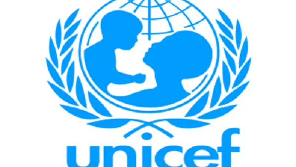 UNICEF calls on all members of the Security Council to continue putting pressure on parties to the conflict. 