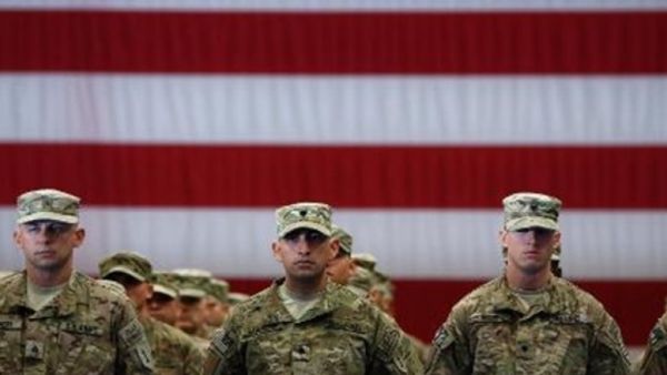 Al-Qaeda in the Arabian Peninsula (AQAP), based in Yemen, remains a grave threat to the United States. (AFP/File)