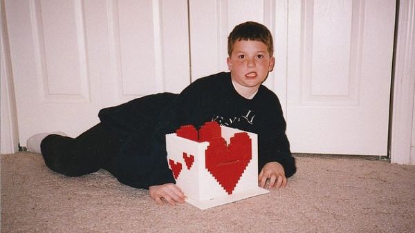 (Reddit/ fakedoctor11)