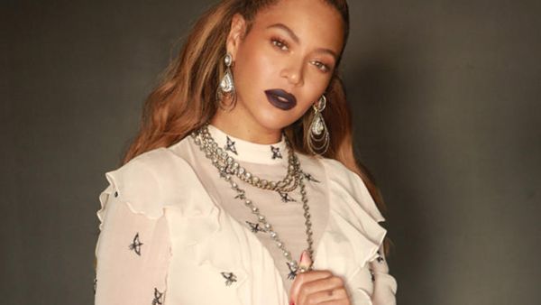 (Beyonce / Instagram)