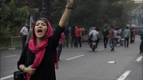 (Youtube, Tribute2Freedom)
