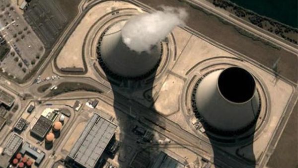 The Saudi government is indicating that it will not accept an American contract to build the reactors if it comes with strings attached. / Shutterstock