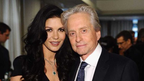 The family are currently enjoying a visit to India, which Catherine has been gushing over in recent Instagram snaps. /AFP