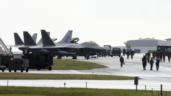 (AFP/ File)