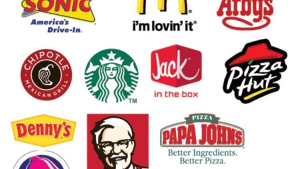 Despite some enthusiasm for the hashtag “boycott American restaurants,” the campaign has been marred by concerns that it is ineffective and will predominantly harm Saudis (Twitter/@wj880)