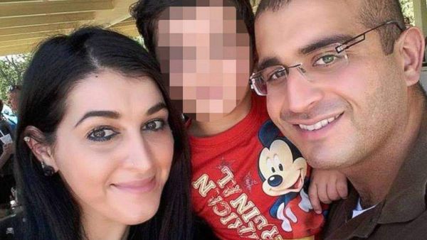 Salman's lawyer was quoted by CBS and other media outlets as saying Salman had no knowledge of the attack ahead of time. (Twitter)