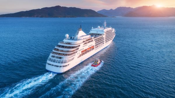 (Shutterstock/ File Photo)