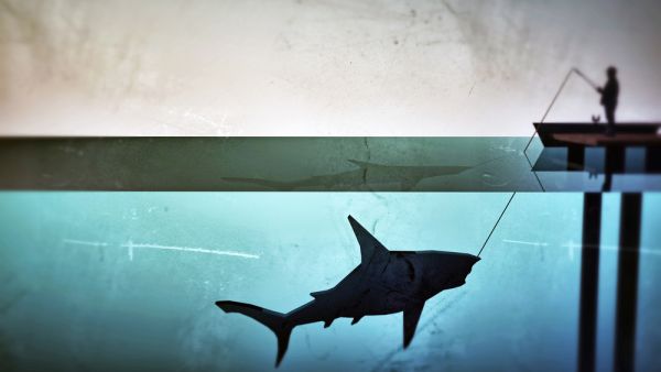 (Shutterstock/ File Photo)