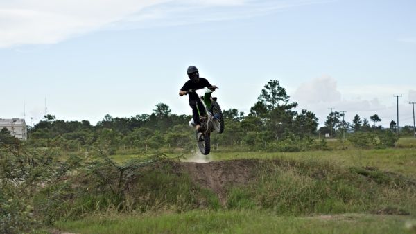 (Shutterstock/ File)