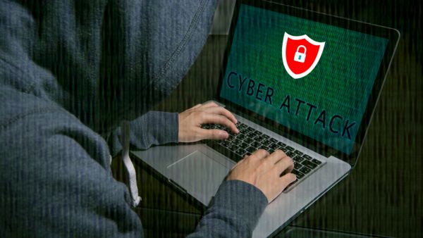 (Shutterstock/ File Photo)