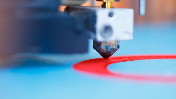 (Shutterstock/ File Photo)