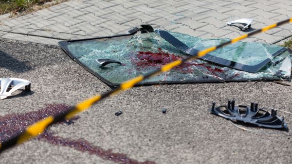 (Shutterstock/ File Photo)