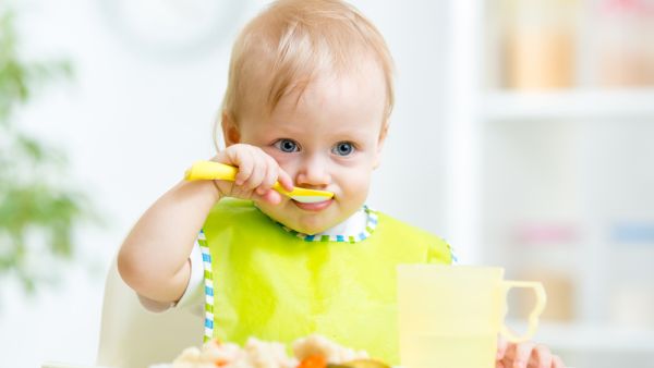 (Shutterstock/ File Photo)