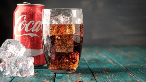 (Shutterstock/ File Photo)