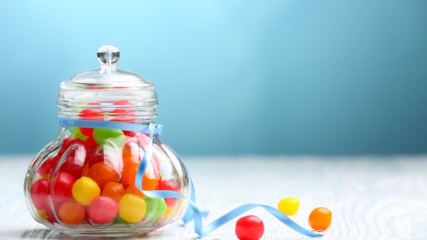 (Shutterstock/ File Photo)