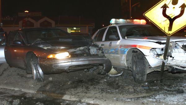 (Shutterstock/ File Photo)