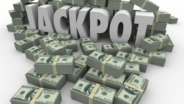 (Shutterstock/ File Photo)